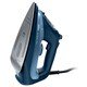 image 2 of Braun 3000W Texstyle 7 3000W Steam Iron, Blue