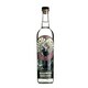 image 1 of QuiQuiRiQui Madrecuishe Mezcal
