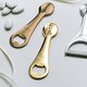 image 8 of Bugatti Kiss Bottle Opener Gold