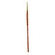 image 1 of Humbrol Palpo Paint Brush AG4233 Size 00000