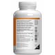 image 6 of Turmeric Joint Care Plus - 180 Tablets