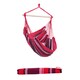 image 1 of Havanna Fuego Hammock Chair