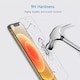 image 5 of Tempered Glass Screen Protector For Apple iPhone 13 Pro Max - Single Pack