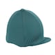 image 6 of Shires Hat Cover Pink | Colour: Raspberry Pink
Size: One Size