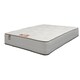 image 2 of York Princess Sprung Divan Bed with 4 Drawers & Headboard Plush