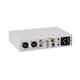 image 6 of Topping DX5 II DAC & Hybrid Headphone Amplifier - White