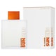 image 1 of Jil Sander Sun Eau de Toilette 125ml Spray