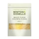 image 3 of Minton & Donello Maize Flour Polenta Flour 6 x 500g | Multi