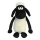 image 5 of Shaun The Sheep 12in - ABGee - 541 61174
