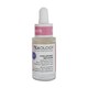 image 1 of Teaology Hyaluronic Infusion Hydrating Serum 15ml