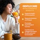 image 4 of Gentle Vitamin C 1000mg - 60 Capsules
