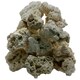 image 9 of Dry Ocean Reef Rock 20kg N/A | 9-12cm Pieces