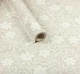 image 2 of Arthouse Berry Floral Neutral Wallpaper