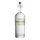 image 2 of Poli Marconi 46 Gin