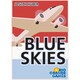 image 1 of Blue Skies