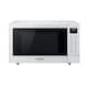 image 1 of Panasonic NN-CT55JWBPQ 27L Slimline Combination Microwave Oven