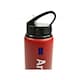 image 3 of Arsenal FC Fade Aluminium Water Bottle - Red/Blue/White - One Size