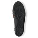 image 3 of Adult Neoprene Aquatic Multi Sport Shoe – Black/Solar - 39-40