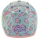 image 4 of MoVe Stitch Safety Helmet