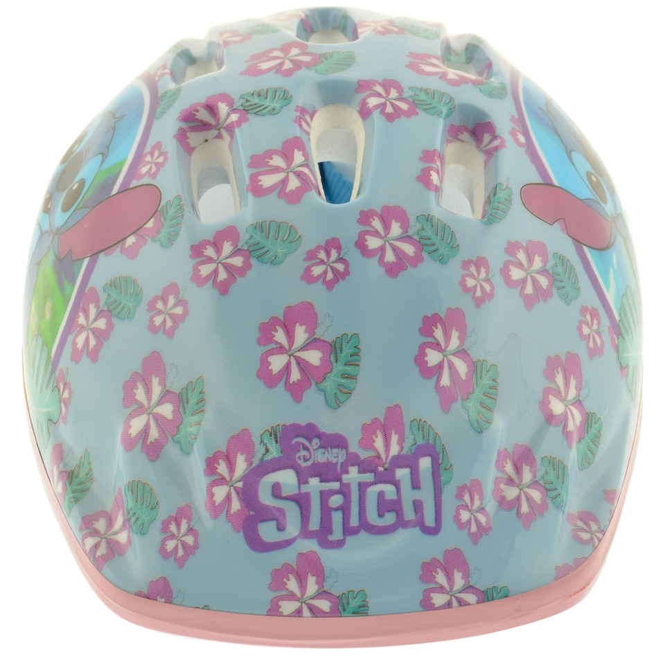 image 1 of MoVe Stitch Safety Helmet