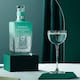 image 7 of Cambridge Three Seasons Gin