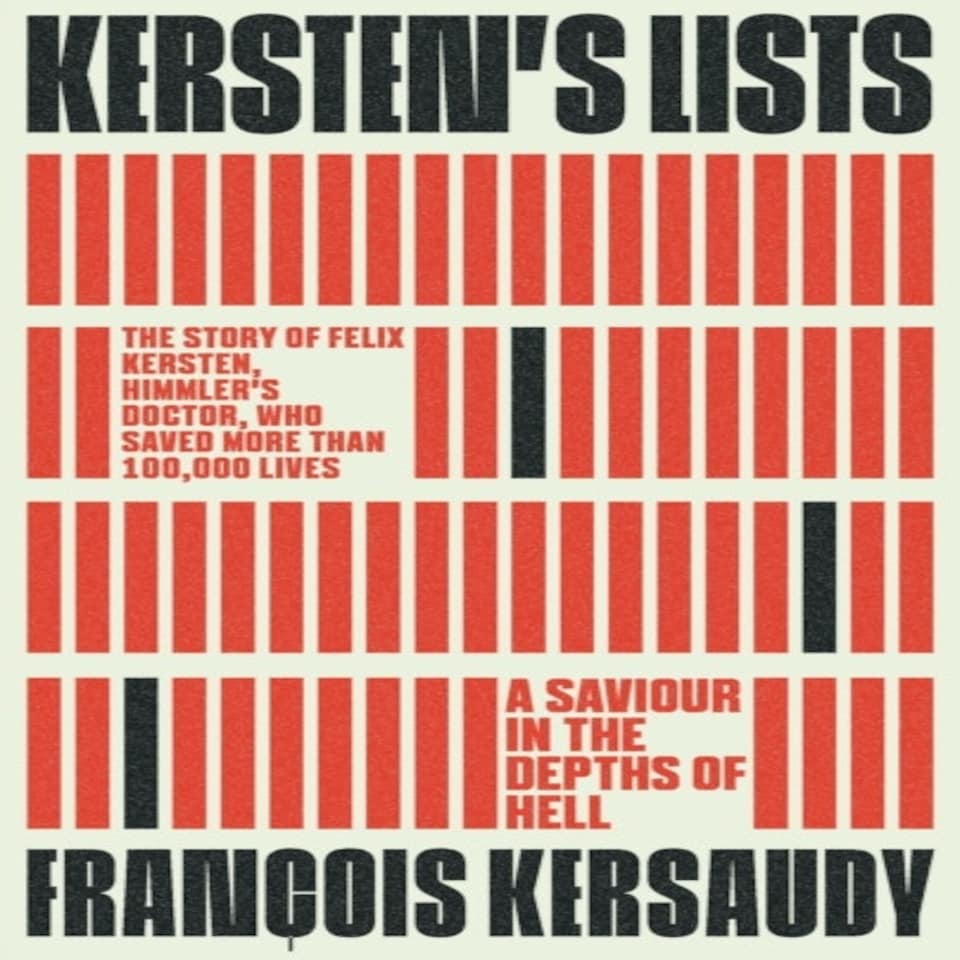 Kerstens Lists
