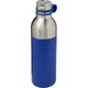 image 1 of Avenue Koln Copper Sport Vacuum Insulated Bottle - Blue - One Size