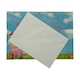 image 3 of Age 09 Female Juvenile Trendy Pops Girl with Lemonade Design Birthday Card