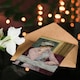 image 4 of Edouard Manet Art Card Plum Brandy Woman Portrait
