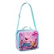 image 2 of Peppa Pig Peppa Rule Insulated Lunch Bag