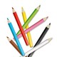 image 4 of SES Creative Magic Colour Cards