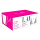 image 5 of LAV Zoey Whisky Glasses - 300ml - Pack of 12