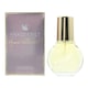 image 1 of Gloria Vanderbilt EDT 30ml