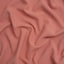 Rose Pink