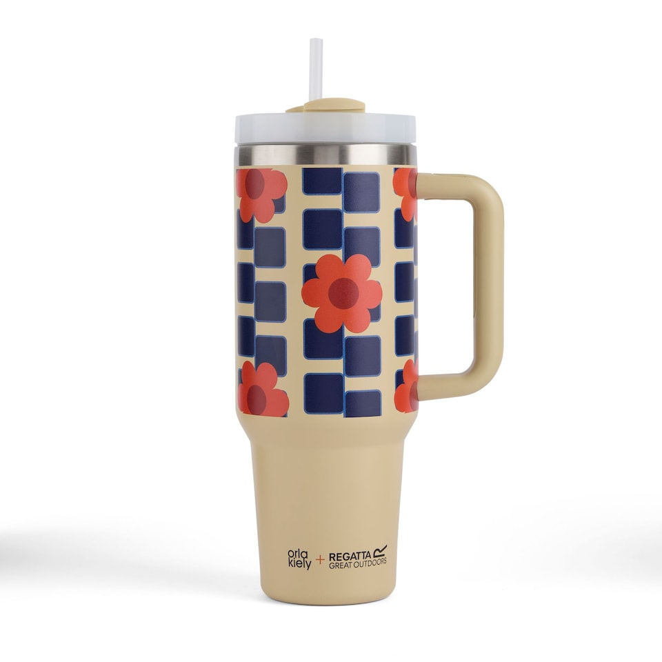 image 1 of Regatta Orla Insulate Mug