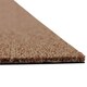 image 1 of 40 x Carpet Tiles 10m2 / Sand Brown