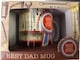 image 3 of Best Dad Ever Mug
