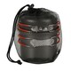 image 1 of Backpacking Cookset