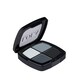 image 2 of EYESHADOW QUAD Multi | GREY
