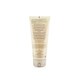 image 3 of Absolue Kèratine Renewal Care Repairing Shampoo (Damaged, Over-Processed Hair) - 200 ml/6.7Oz