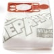 image 5 of Genuine Numatic Henry Vacuum Bags Hepa-Flor Dust Bags 907075