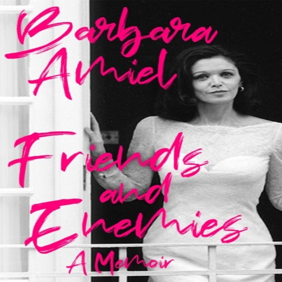 Friends And Enemies