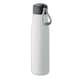 image 1 of MidOcean Cordle Double Wall 500ml Water Bottle - White - One Size | White | One Size