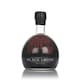 image 2 of Black Lodge Wild Strawberry  Black Pepper Gin