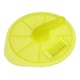 image 1 of Reliapart Service T-Disc Compatible for Bosch Tassimo TAS6000 TAS6515 TAS6517 00576836