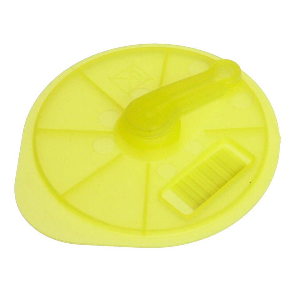 image 1 of Reliapart Service T-Disc Compatible for Bosch Tassimo TAS6000 TAS6515 TAS6517 00576836