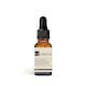 image 1 of Dr Botanicals Eucalyptus, Tea Tree & Salicylic Acid Facial Oil For Spots 15ml
