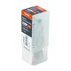 image 2 of Timco - Broaching Cutter - Long (Size 30 x 50 - 1 Each)