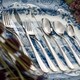 image 4 of Grunwerg Fiesta Soup Spoon