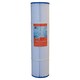 image 2 of Relax Spa Replacement Filter Cartridge - PRB75
